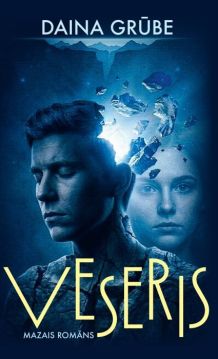 Veseris