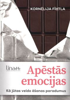 Apēstās emocijas