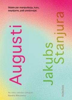 Augusti