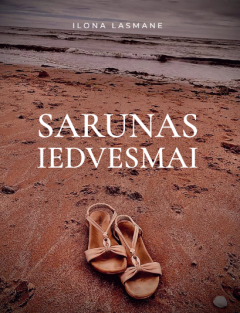 Sarunas iedvesmai