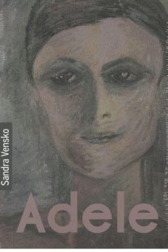 Adele
