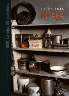 Istaba