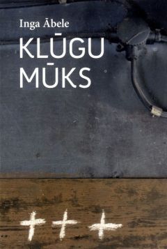 Klūgu mūks