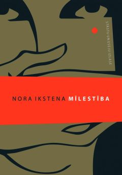 Mīlestība