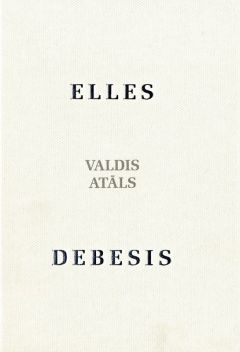Elles debesis