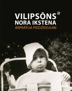 Ārprātija piedzīvojumi