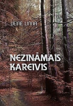 Nezināmais kareivis