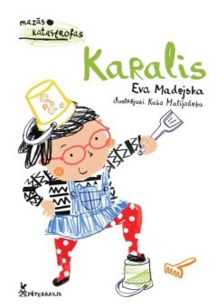 Karalis