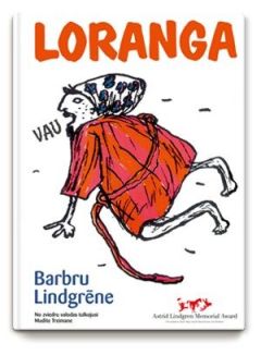 Loranga