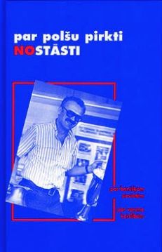 Par polšu pirkti nostāsti