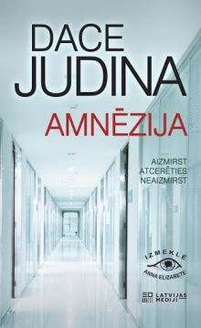 Amnēzija