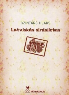 Latviskās sirdslietas
