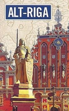 Alt Riga