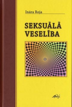 Seksuālā veselība