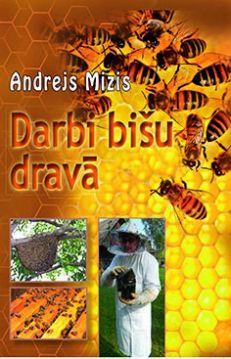 Darbi bišu dravā. 2. izdevums