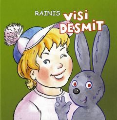 Visi desmit