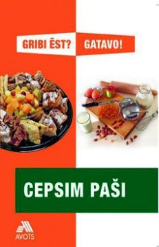 Cepsim paši