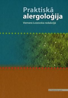 Praktiskā alergoloģija