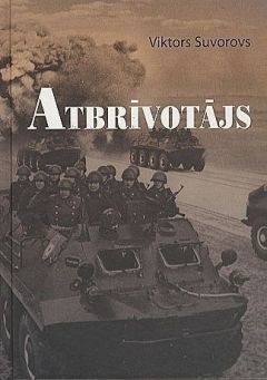Atbrīvotājs