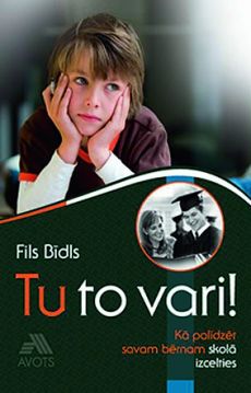 Tu to vari