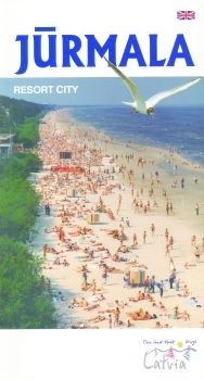 Jūrmala vācu v.