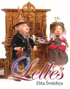 Lelles