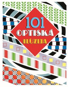 101 optiskā ilūzija
