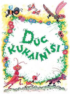 Dūc kukainīši
