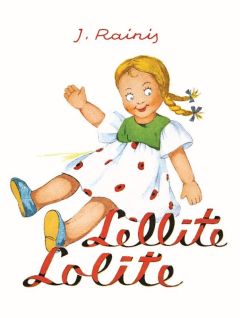 Lellīte Lolīte