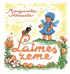 Laimes zeme