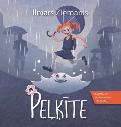 Peļķīte