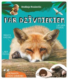 Par dzīvniekiem