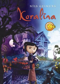 Koralīna