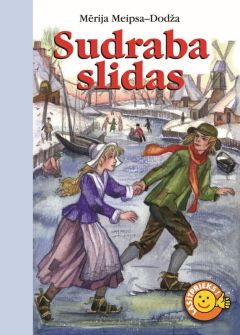 Sudraba slidas