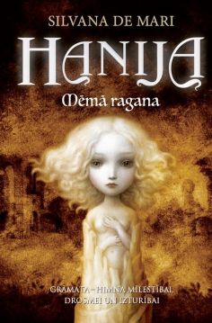 Hanija II. Mēmā ragana