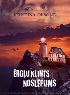 Ērgļuklints noslēpums