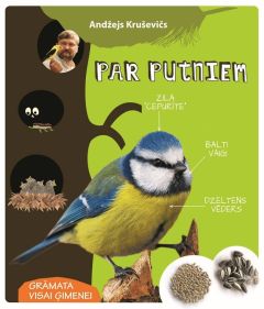 Par putniem