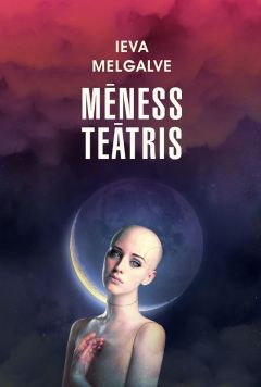 Mēness teātris