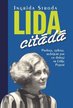 Lida. Citādā