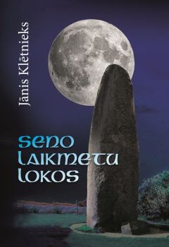 Seno laikmetu lokos