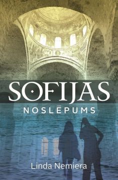 Sofijas noslēpums