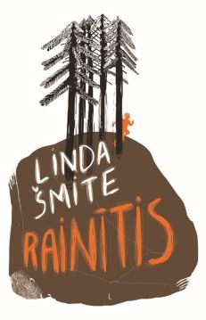 Rainītis
