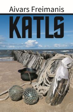 Katls