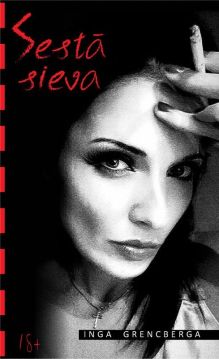 Sestā sieva