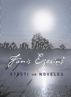 Stāsti un noveles