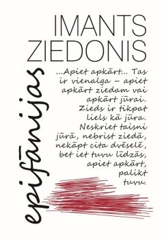 Epifānijas