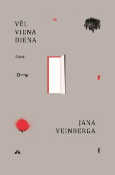 Vēl viena diena