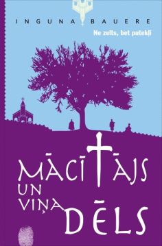 Mācītājs un viņa dēls