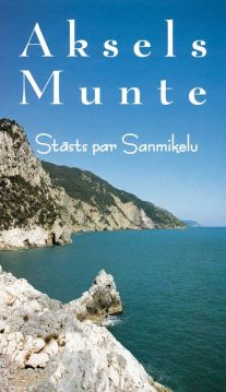 Stāsts par Sanmikelu