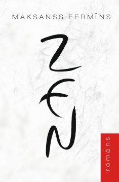 ZEN